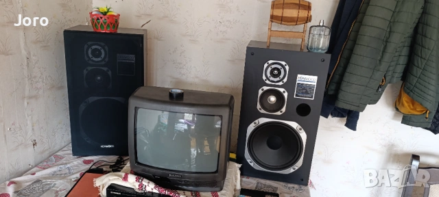 Тонколони, снимка 3 - Тонколони - 54205997