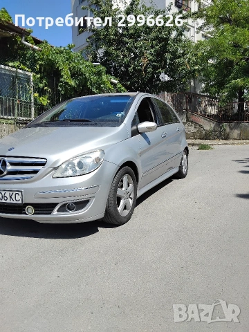 мерцедес 170, снимка 2 - Автомобили и джипове - 55078523