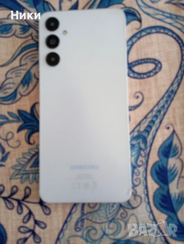 Samsung Galaxy A05s, SM - A057G