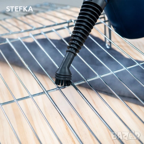 Парочистачка за чист дом, снимка 4 - Парочистачки и Водоструйки - 54084560