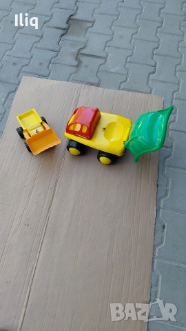 играчки за деца. , снимка 3 - Други - 54318340