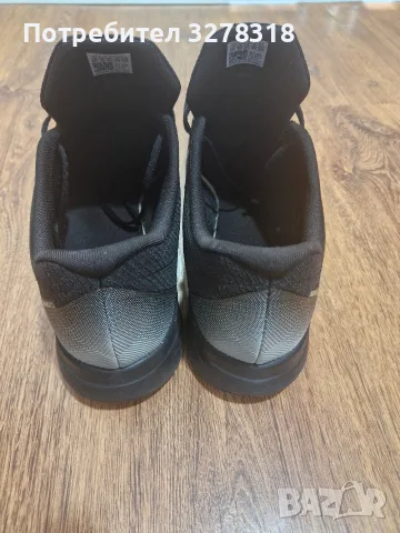 Маратонки ADIDAS, снимка 2 - Маратонки - 55469973