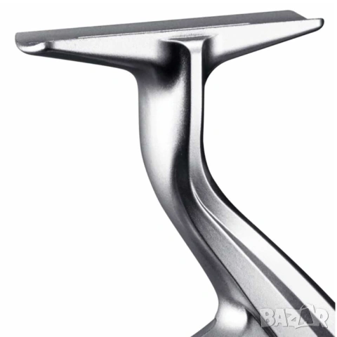 Макара SHIMANO Saragosa SW A 18000 HG, снимка 2 - Макари - 54617135
