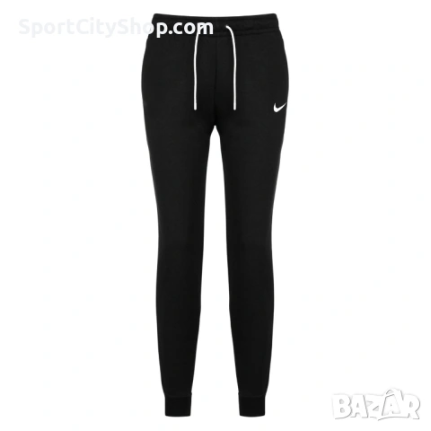 Дамски Спортен комплект Nike Park 20 CW6957-302, снимка 4 - Спортни екипи - 53981470