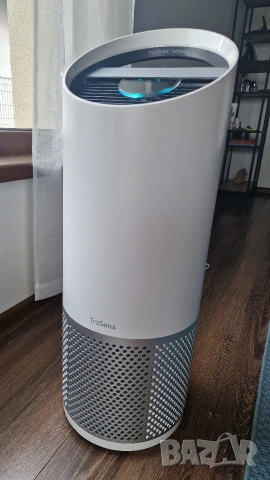 Въздухопречиствател Leitz TruSens Z-3000