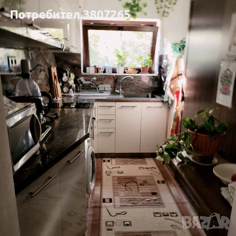 Къща в село Николово , снимка 4 - Къщи - 55177041