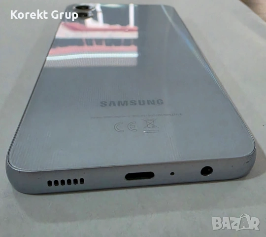 Samsung A05 64/4gb, снимка 7 - Samsung - 54579807