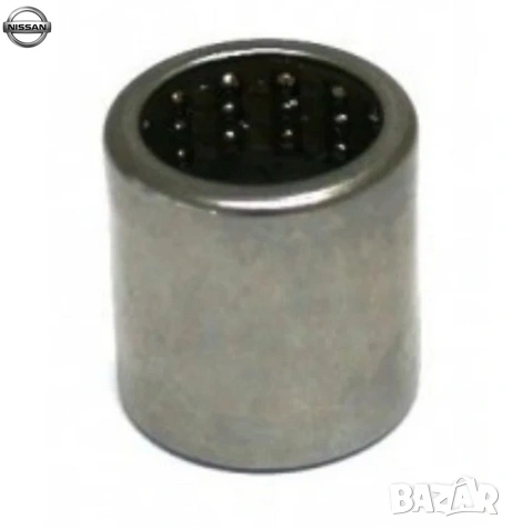 Лагер скоростна кутия 32898-CD000 32898CD000 Nissan