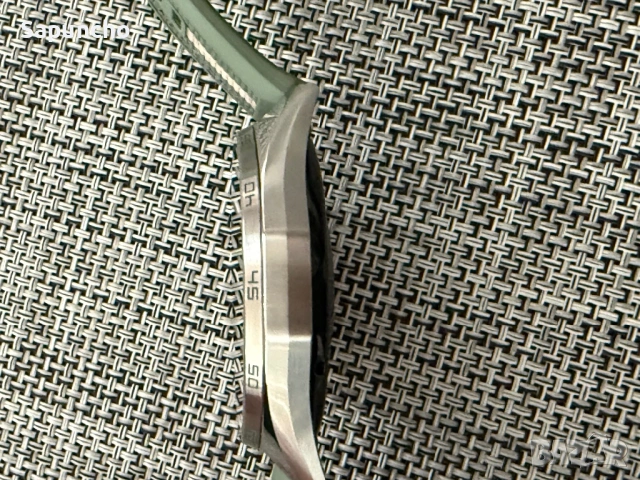 Huawei GT6, снимка 6 - Мъжки - 54481002