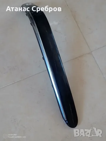 Лайсна за Мерцедес w 220