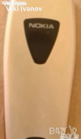 Нокия 3510i, снимка 3 - Nokia - 55055148