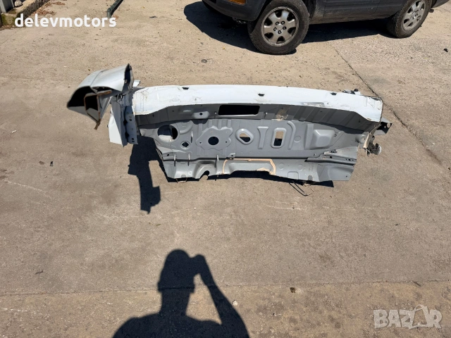 751181755r, 641006934R, 641013177R ляв и десен рог от Renault Clio 5 1.0 TCe  - 200e/бр., снимка 4 - Части - 55049113