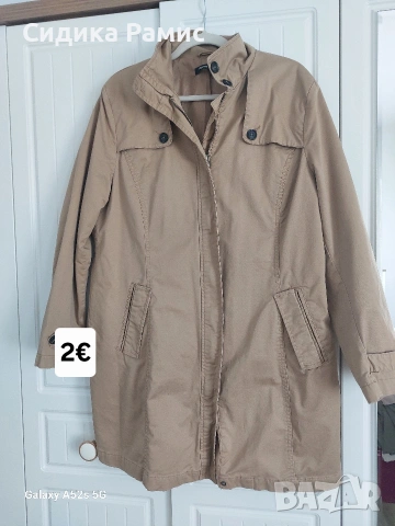 На цени до 3€!!, снимка 11 - Други - 54576386