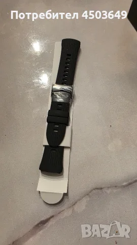 Huawei watch 5 42mm, снимка 6 - Смарт часовници - 55372102