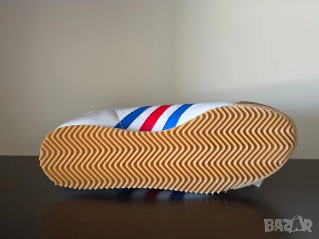 Adidas Kick 74 / , снимка 6 - Маратонки - 55424621