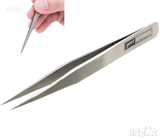 Професионална Часовникарска Бижутерска Наковалня.Малка Стоманена наковалня 30 дупки.Nakovalnia Anvil, снимка 6 - Други инструменти - 54020836