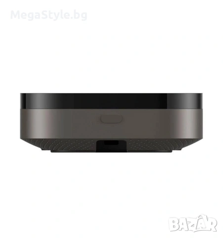 Смарт хъб Aqara - Hub M3, снимка 2 - Друга електроника - 55147964