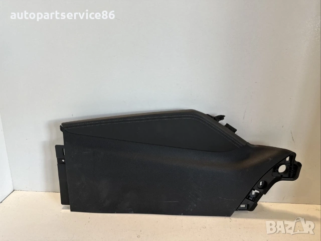 Вътрешна лайсна/тапицерия лява за Hyundai Santa Fe 2.2 CRDi (2020)