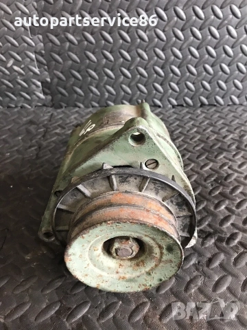 Алтернатор за Mercedes 811 D (1992-1998) 0192053005EE