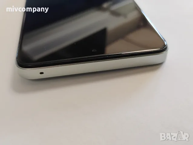 Realme 14x 5G 128/6GB, снимка 5 - Samsung - 55644753