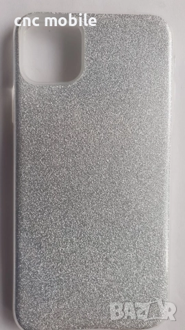 I Phone 11 Pro MAX - IPhone 11 Pro Max калъф case силиконов гръб, снимка 7 - Калъфи, кейсове - 29196320