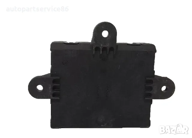 Електронен управляващ модул ECU за Volvo XC60 2.4 TDI (2011) 9G9T14B534CB OEM, снимка 2 - Части - 55654428