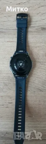 Huawei Watch GT 6 в ГАРАНЦИЯ, снимка 3 - Смарт гривни - 55301777