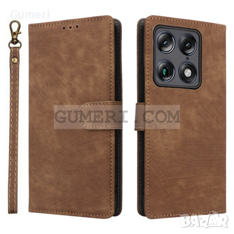 Тефтер RFID за Motorola Signature, снимка 4 - Калъфи, кейсове - 40055558