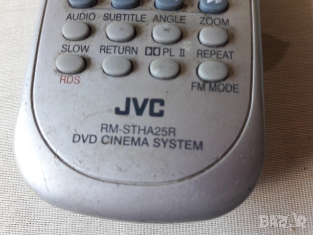 Дистанционни Pioneer Kenwood JVC ORION TOSHIBA Sony , снимка 10 - Дистанционни - 54973098