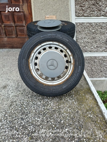 Gumi + djanti PIRELLI