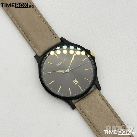 Tayroc   TXM099, снимка 3 - Мъжки - 55361628