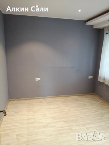 Двустаен апартамент, снимка 4 - Апартаменти - 54178484