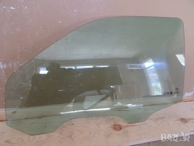 Ляво стъкло Ланд Ровер Фрилендър  stuklo Land Rover Freelander