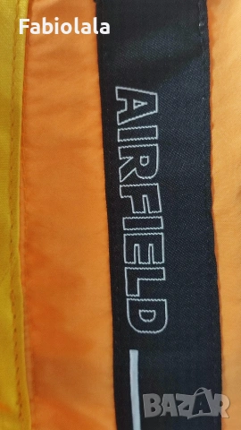 Airfield pants S, снимка 12 - Панталони - 54775107