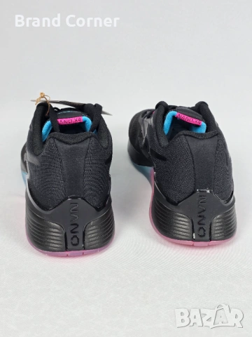 Нови маратонки Reebok Nano X4 - №43, снимка 3 - Маратонки - 54291203