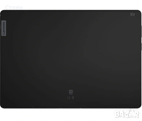 Lenovo Tab M10 TB-X505F 10.1” – 2GB RAM / 32 GB памет, снимка 3 - Таблети - 54994008