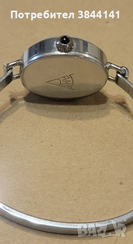 Selecta de luxe, снимка 2 - Дамски - 55076979