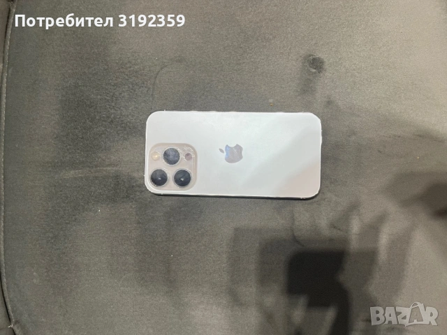 Продава, снимка 2 - Apple iPhone - 54065132