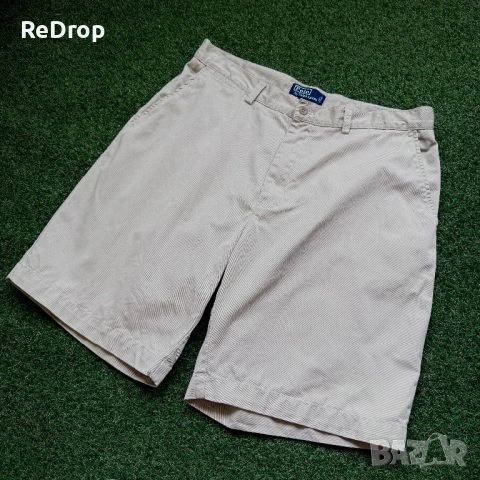Мъжки къси дънки и панталони RALPH LAUREN, GAS, PEPE JEANS