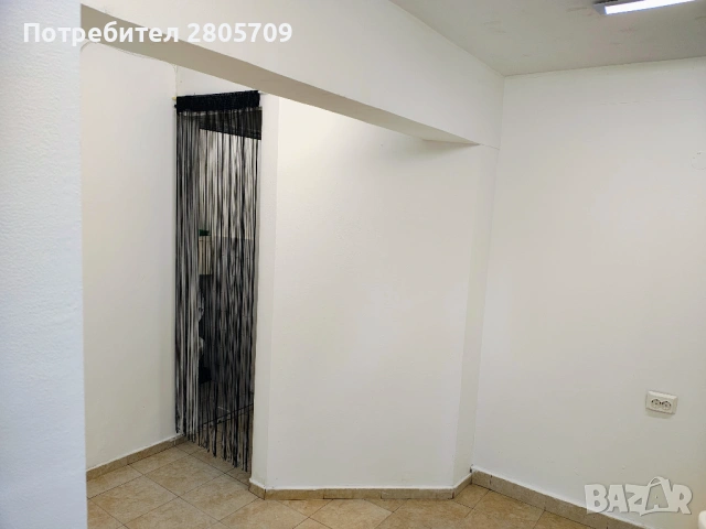 Помещение за магазин,офис,студио, снимка 3 - Магазини - 54394669