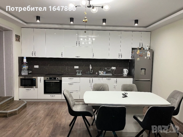 Къща Тервел, снимка 7 - Къщи - 54345921