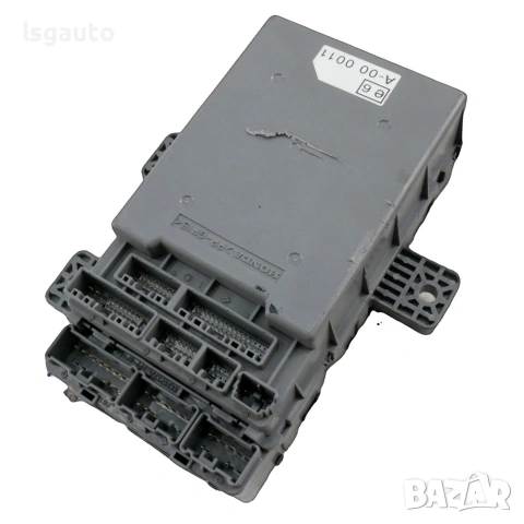 Бушонно табло Honda Civic VIII 2006-2011 ID: 162016 OEM: SMG-E313, снимка 2 - Части - 55096290