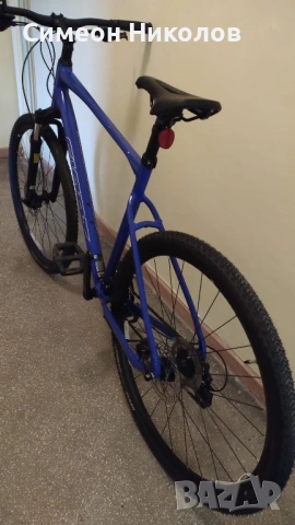 Giant ROAM, снимка 2 - Велосипеди - 54014799