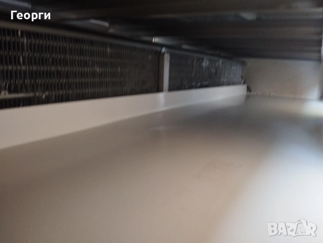 хладилна витрина 2.50 м., снимка 5 - Витрини - 54276840