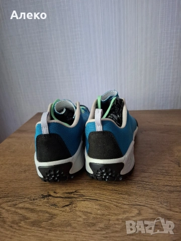 Scarpa Mojito Fresh обувки 39 номер. , снимка 4 - Дамски ежедневни обувки - 54556726