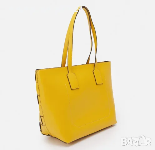 Красива и елегантна дамска чанта ALDO, снимка 3 - Чанти - 55317042