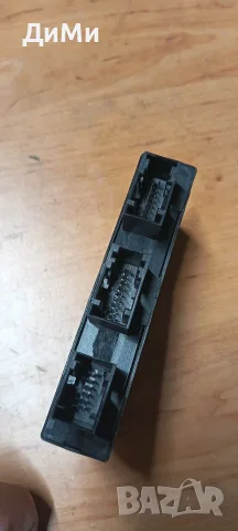 pdc парктроник модул бмв е60 е61 bmw e60 e61, снимка 3 - Части - 55317994