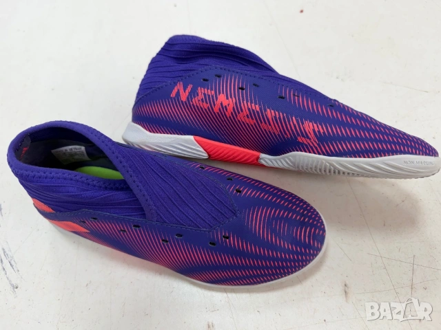 Adidas Nemeziz Messi 34 номер