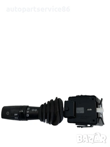 Превключвател за фарове и мигачи за Chevrolet Captiva 2.0 VCDi (2010) 202005410