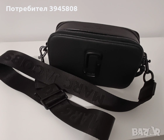 Дамска чантичка
